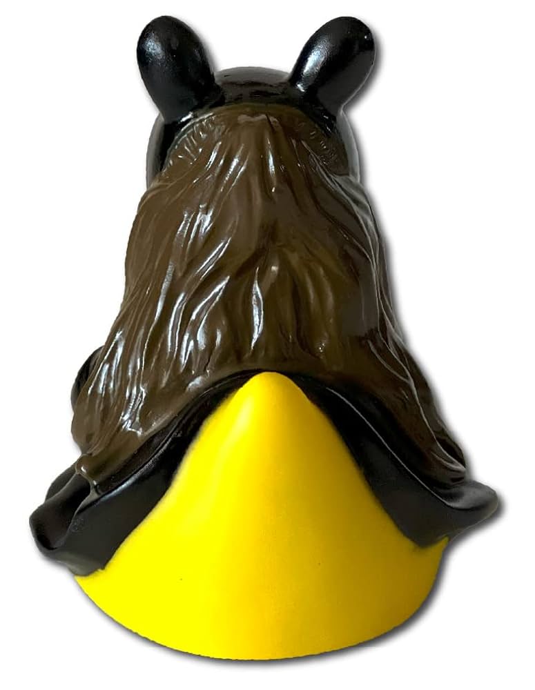 超美品✨Aviary Grande celebriducks Amazon.com: CelebriDucks - Aviary Grande - Floating Rubber